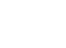 logo-white